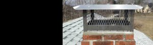 Chimney Caps