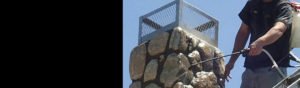 Chimney Waterproofing