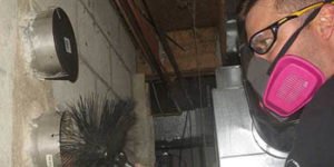 chimney-cleaning-sweep