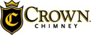 Crown Chimney