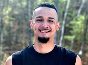 ivan2-300x223 ivan