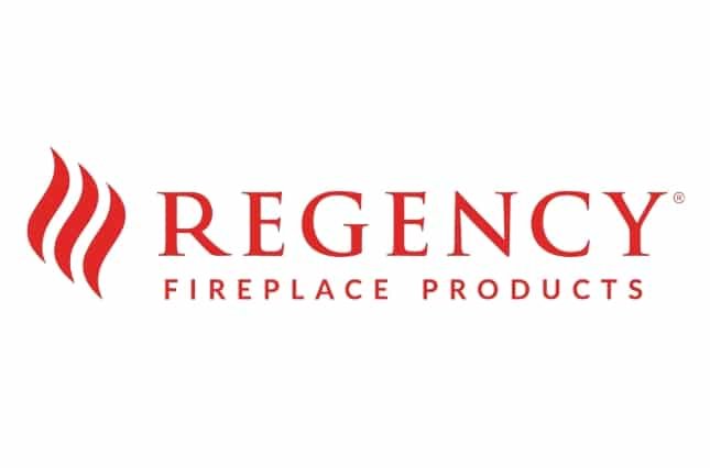 Regency Fireplace Products Regency Fireplace Products