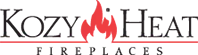 Kozy Heat Fireplaces Regency Fireplace Products