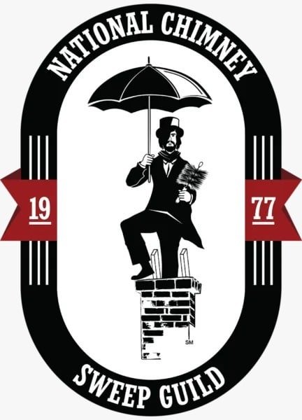 National Chimney Sweep Guild 